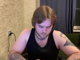 Hugo__Brad profile