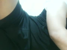 Hunk_Asian69 profile