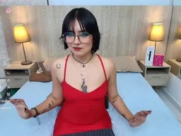Iris_Gomez profile