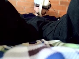 Johan70Nsexy profile