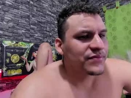 King_Sex93Perron profile