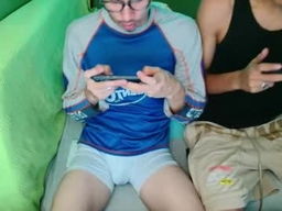 Kurtwillms profile