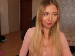 Lissablush_ profile