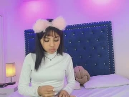 Madisson_Thompsonn profile