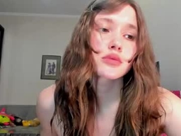 Maryanncherry profile