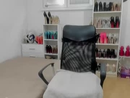 Naughtysabine1 profile