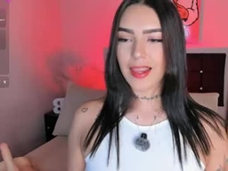 Sabrinna_Voss profile