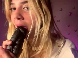 Sexsummerr profile