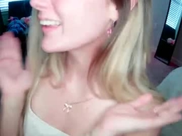 Shyy_Petitebaby profile