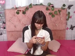 Valerie_Sweett_Doll profile