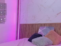 _Victoriaclark profile