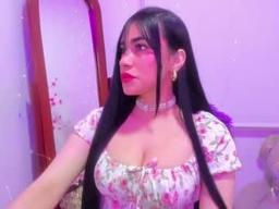Violette_Laurent profile
