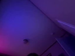 Wasiannn profile