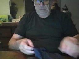 Whyknotnow720952 profile
