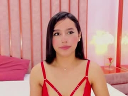 Zoe_Monrow profile