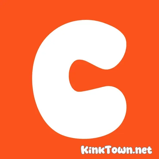 cuni40