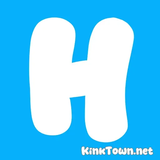 hornygirl1473