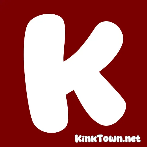 kamillarey