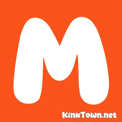 mariaperla