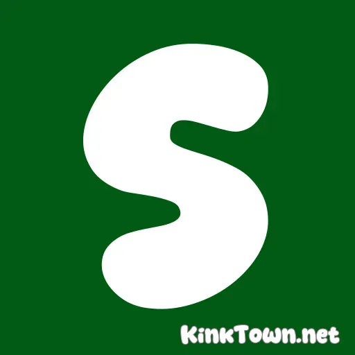 sensationowl_
