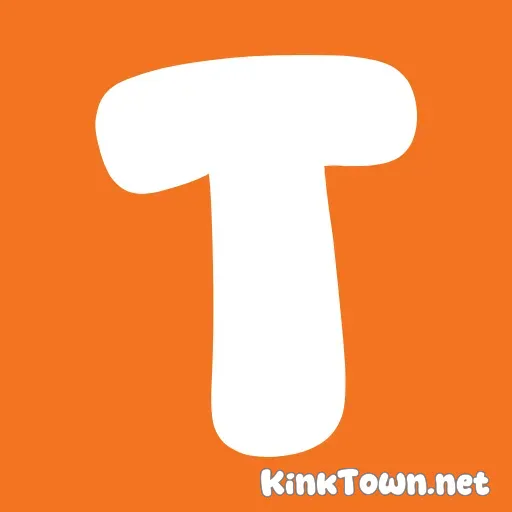 thedadcamp