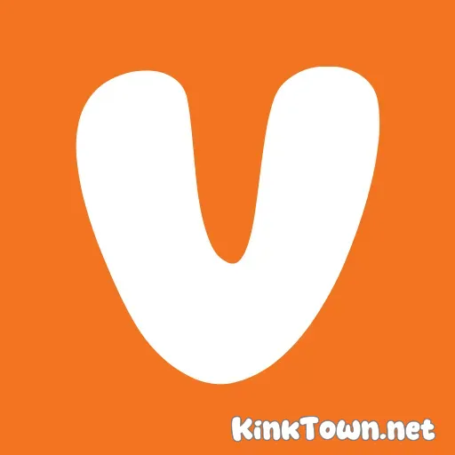 valerieh